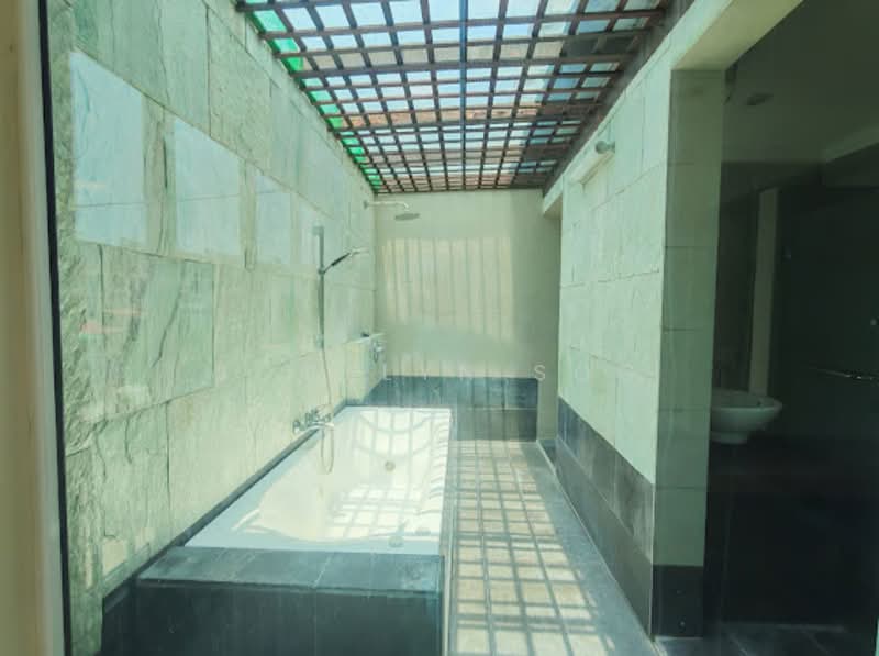 Semi-Detached House for Sale in Cheras (Kuala Lumpur) - Jocelyn Soo - PropertyGuru.com.my