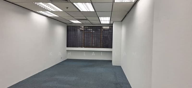 For Sale - wisma cosway