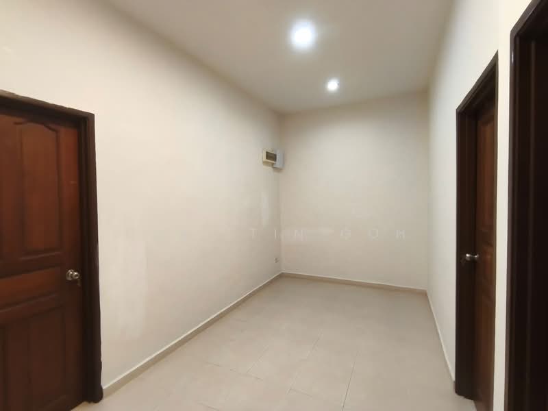 2-storey Terraced House for Rent in Taman Nusa Bestari (Iskandar Puteri (Nusajaya)) - Christin Goh - PropertyGuru.com.my