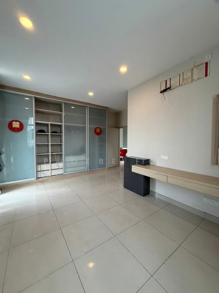Rumah Banglo untuk Dijual di Taman Suria (Johor Bahru) - Phoebe Foo - Interior - PropertyGuru.com.my