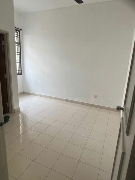 2-storey Terraced House for Rent in Johor Bahru (Johor) - Christin Goh - PropertyGuru.com.my