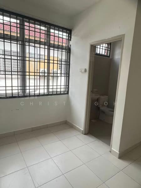 2-storey Terraced House for Rent in Johor Bahru (Johor) - Christin Goh - PropertyGuru.com.my