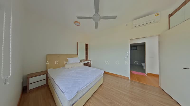 Kondominium untuk Disewa di Tuai Residence - Adelyn Wong - PropertyGuru.com.my