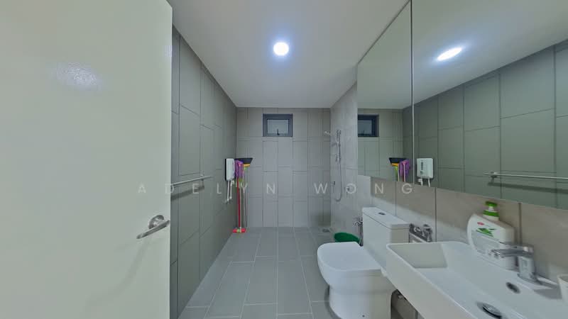 Kondominium untuk Disewa di Tuai Residence - Adelyn Wong - PropertyGuru.com.my