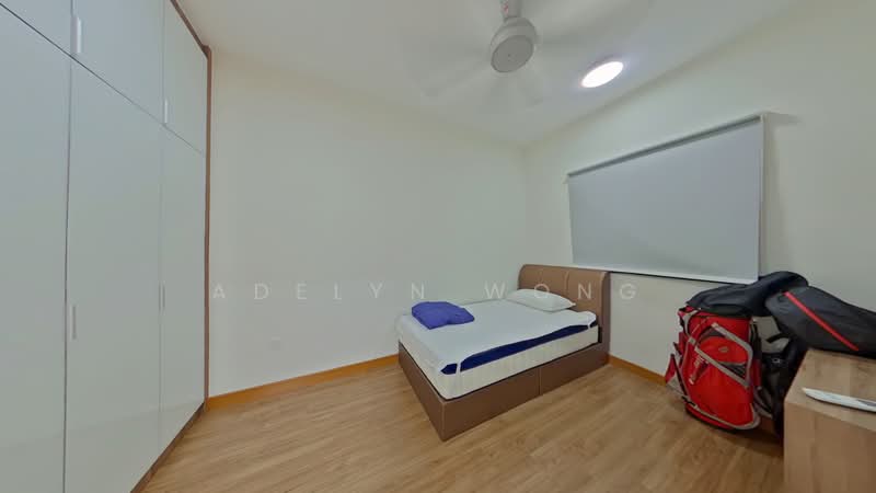 Kondominium untuk Disewa di Tuai Residence - Adelyn Wong - PropertyGuru.com.my