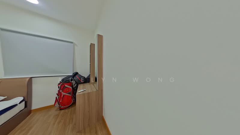 Kondominium untuk Disewa di Tuai Residence - Adelyn Wong - PropertyGuru.com.my