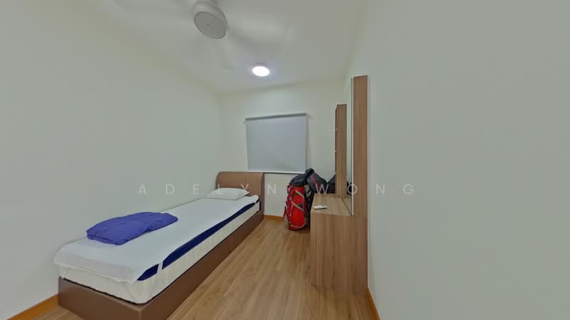 Kondominium untuk Disewa di Tuai Residence - Adelyn Wong - PropertyGuru.com.my