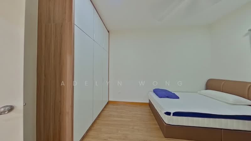 Kondominium untuk Disewa di Tuai Residence - Adelyn Wong - PropertyGuru.com.my
