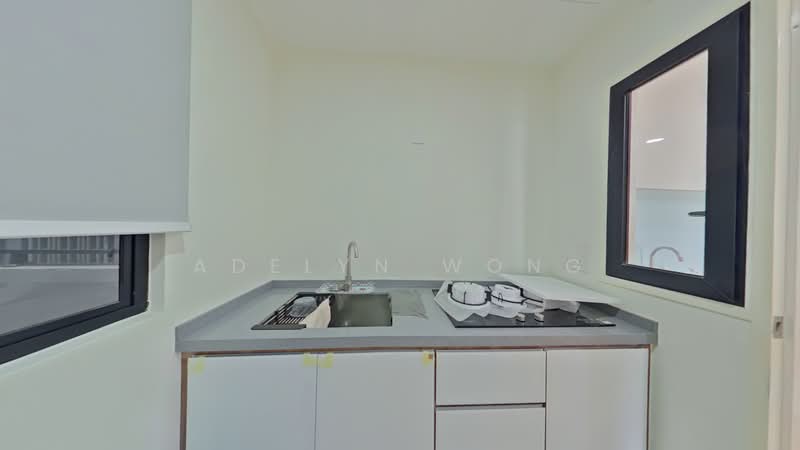 Kondominium untuk Disewa di Tuai Residence - Adelyn Wong - PropertyGuru.com.my