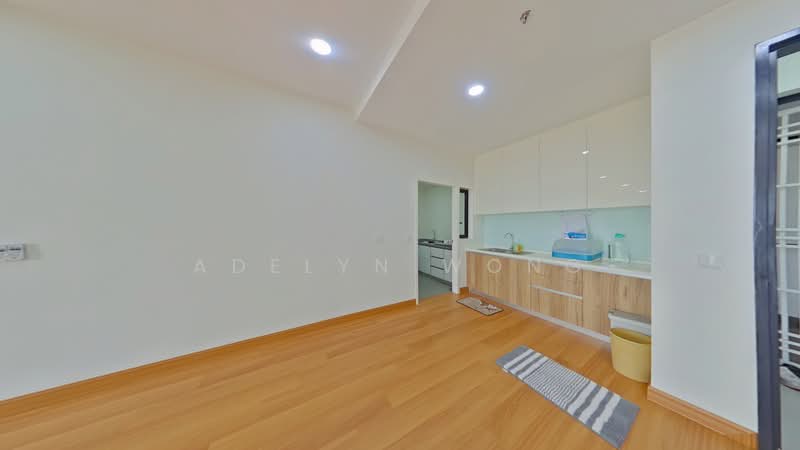 Kondominium untuk Disewa di Tuai Residence - Adelyn Wong - PropertyGuru.com.my