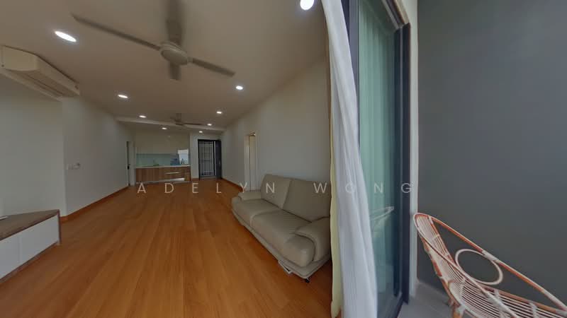 Kondominium untuk Disewa di Tuai Residence - Adelyn Wong - PropertyGuru.com.my