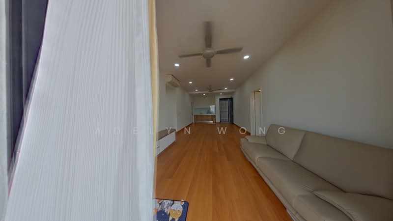 Kondominium untuk Disewa di Tuai Residence - Adelyn Wong - PropertyGuru.com.my