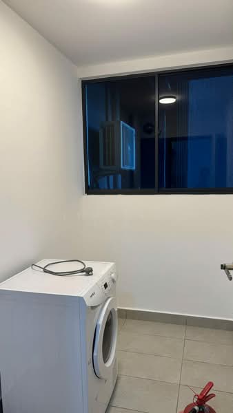 Service Residence for Sale at Setia City Residences - Lim Lee Lee - Interior - PropertyGuru.com.my