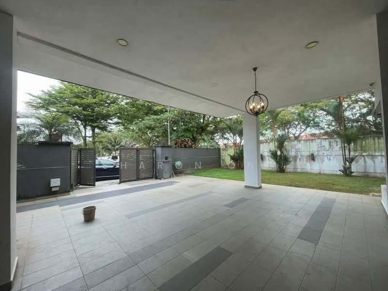 Semi-Detached House for Sale in Johor Bahru (Johor) - Sharon Ong - Exterior - PropertyGuru.com.my