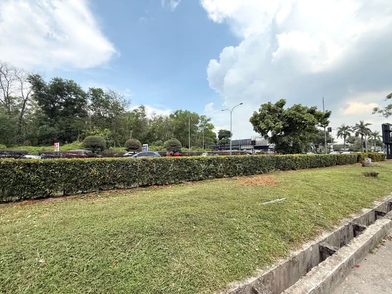 For Sale - Permas Jaya Permas Jaya Permas Jaya