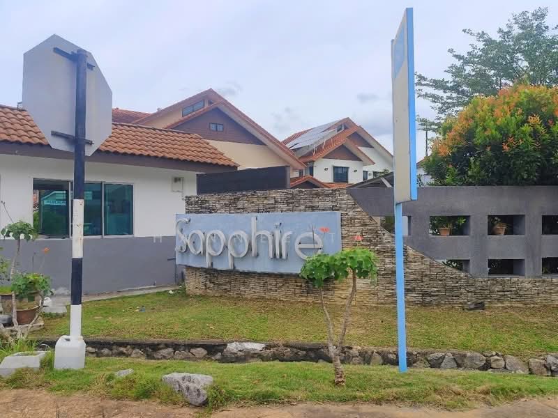 Semi-Detached House for Sale in Bandar Kinrara (Selangor) - Hannee Tay - PropertyGuru.com.my