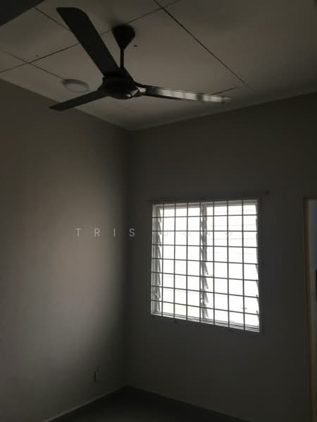 2-storey Terraced House for Sale in Bandar Sri Damansara (Selangor) - Tris Jong - Interior - PropertyGuru.com.my