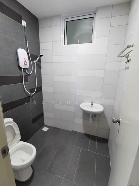 Kondominium untuk Disewa di The Sky @ Tripark - Jasmine Teh - PropertyGuru.com.my