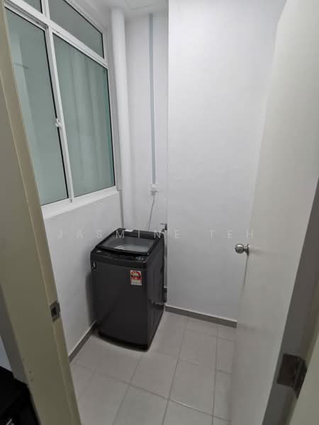 Kondominium untuk Disewa di The Sky @ Tripark - Jasmine Teh - PropertyGuru.com.my