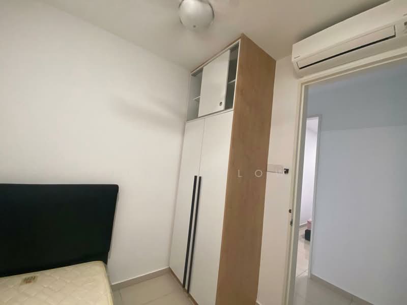 Service Residence for Rent at Kenwingston Avenue - Jenson Low - Bedroom - PropertyGuru.com.my