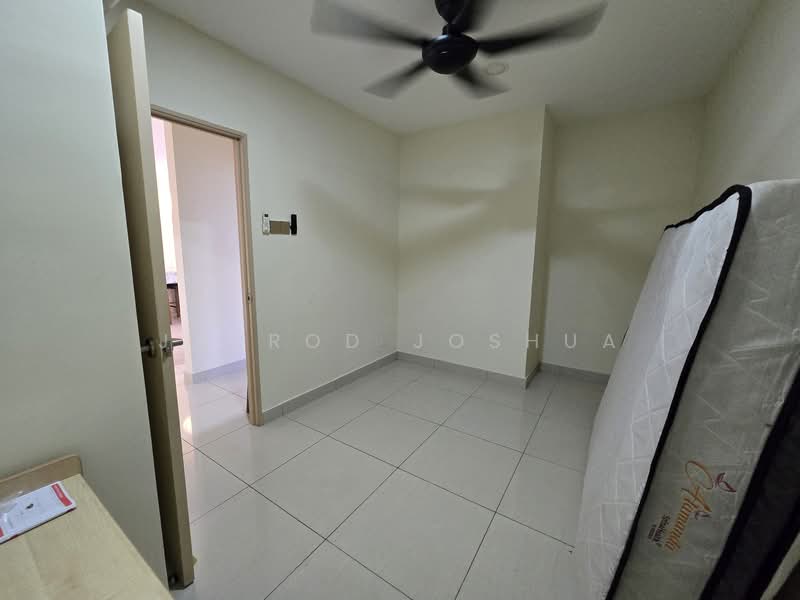 Servis Apartment untuk Disewa di Maisson - Jarrod Joshua - Interior - PropertyGuru.com.my