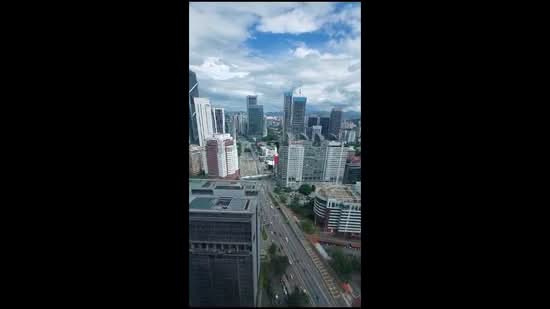 Service Residence for Sale at Aria - Simone Ngo - PropertyGuru.com.my