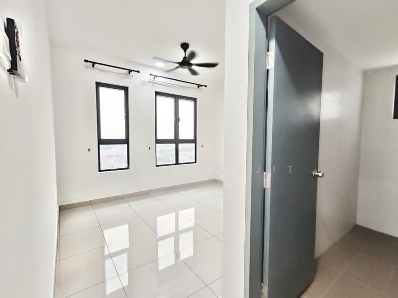 Service Residence for Sale at TRIO By Setia - Jenny Harjit - Interior - PropertyGuru.com.my