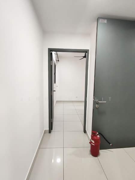 Service Residence for Sale at TRIO By Setia - Jenny Harjit - Interior - PropertyGuru.com.my