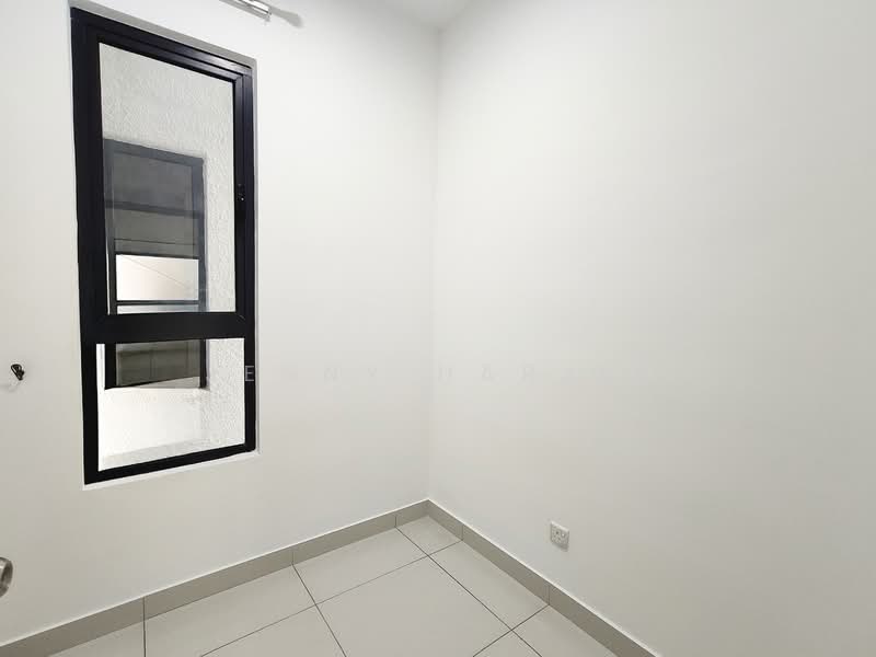 Service Residence for Sale at TRIO By Setia - Jenny Harjit - Interior - PropertyGuru.com.my
