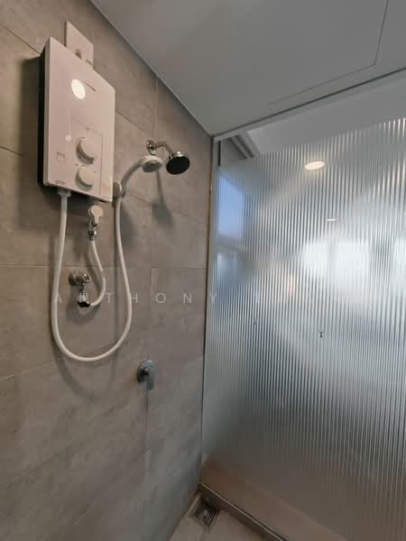 Service Residence for Rent at Riveria City - Anthony Tham - Bathroom - PropertyGuru.com.my