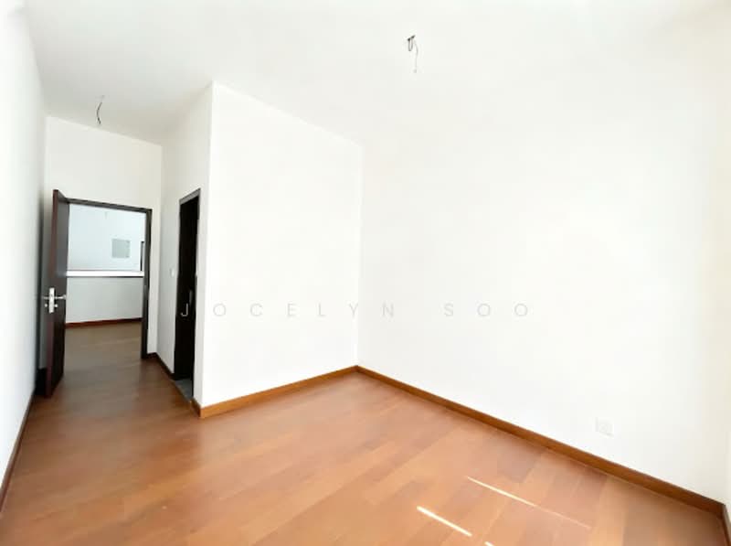 Semi-Detached House for Sale in Bukit Jalil (Kuala Lumpur) - Jocelyn Soo - Interior - PropertyGuru.com.my