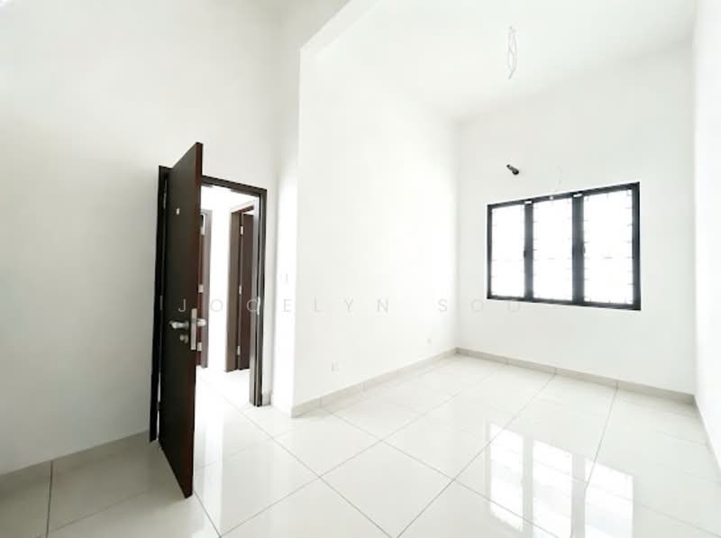 Semi-Detached House for Sale in Bukit Jalil (Kuala Lumpur) - Jocelyn Soo - Interior - PropertyGuru.com.my