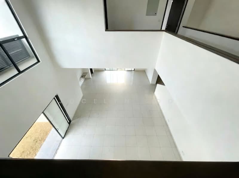 Semi-Detached House for Sale in Bukit Jalil (Kuala Lumpur) - Jocelyn Soo - Interior - PropertyGuru.com.my