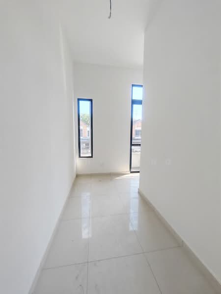 2-storey Terraced House for Sale in Eco Spring (Johor Bahru) - Kenny Heng - Interior - PropertyGuru.com.my