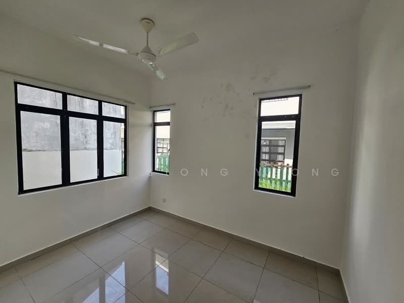 Cluster House for Sale in Setia Ecohill (Semenyih) - Dexter Yeong - PropertyGuru.com.my