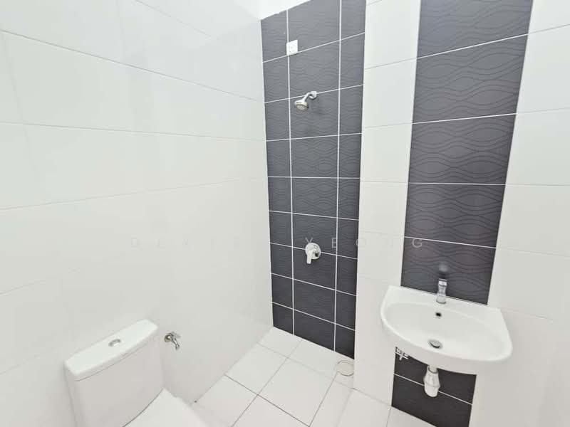 Rumah Teres 2 Tingkat untuk Dijual di Eco Majestic (Semenyih) - Dexter Yeong - PropertyGuru.com.my