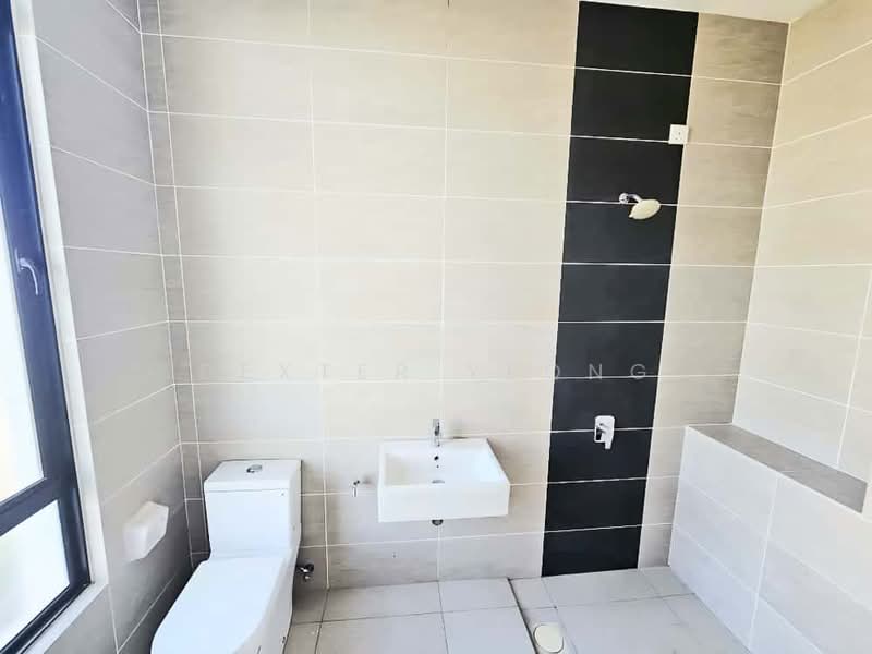 Cluster House for Sale in Eco Majestic (Semenyih) - Dexter Yeong - PropertyGuru.com.my