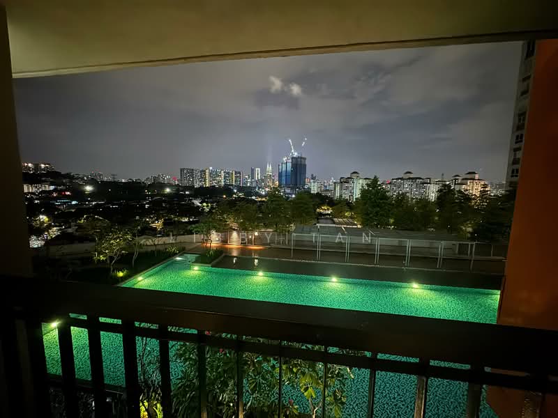 View