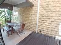 For Sale - Laman Putra