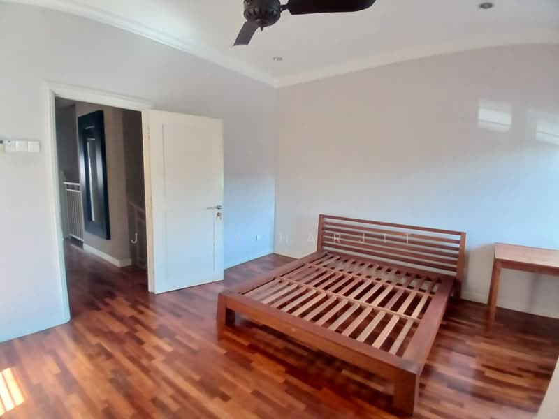 2-storey Terraced House for Sale in Putra Heights (Subang Jaya) - Jenny Harjit - Bedroom - PropertyGuru.com.my