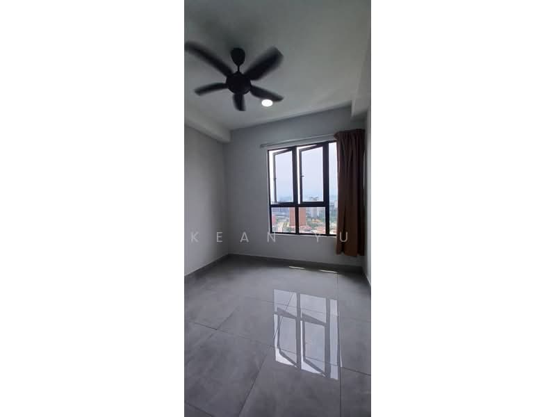 Service Residence for Rent at The Birch - Kean Yu - View - PropertyGuru.com.my