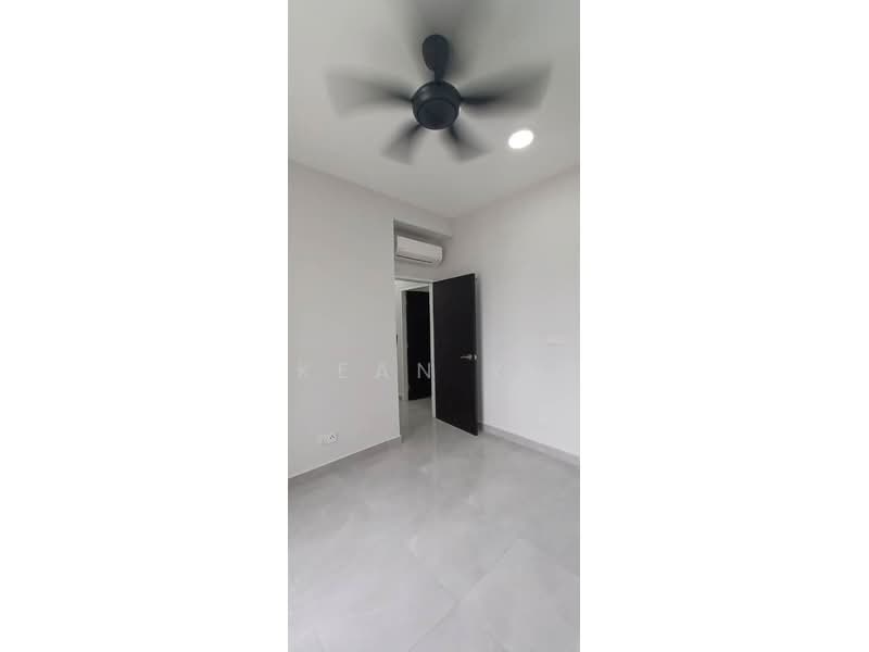 Service Residence for Rent at The Birch - Kean Yu - Interior - PropertyGuru.com.my