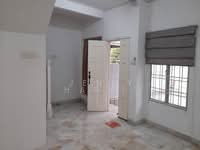 For Sale - Putra Heights