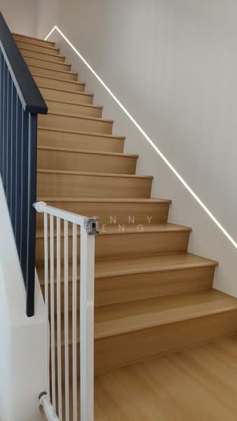 2-storey Terraced House for Sale in Eco Botanic (Iskandar Puteri (Nusajaya)) - Kenny Heng - PropertyGuru.com.my