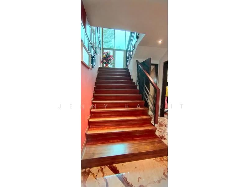 Bungalow for Sale in Subang Jaya (Selangor) - Jenny Harjit - Interior - PropertyGuru.com.my