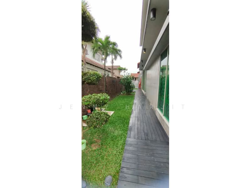 Bungalow for Sale in Subang Jaya (Selangor) - Jenny Harjit - Exterior - PropertyGuru.com.my