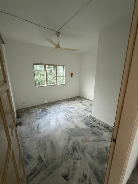 Pangsapuri untuk Disewa di Sri Anggerik 1 - Ben Ng - Interior - PropertyGuru.com.my