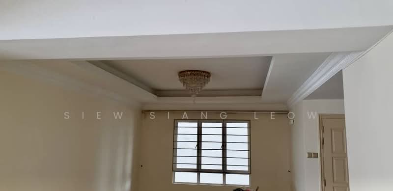 Kondominium untuk Dijual di The Boulevard - Siew Siang Leow - Interior - PropertyGuru.com.my