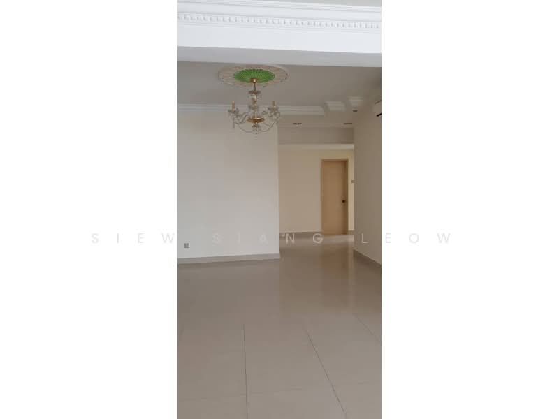 Kondominium untuk Dijual di The Boulevard - Siew Siang Leow - Interior - PropertyGuru.com.my