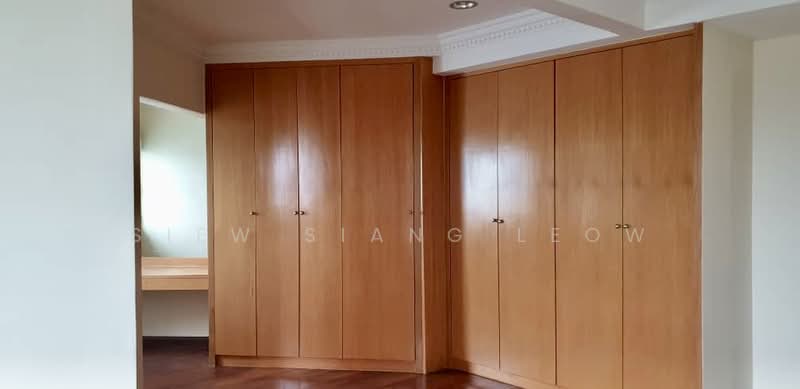 Kondominium untuk Dijual di The Boulevard - Siew Siang Leow - Interior - PropertyGuru.com.my